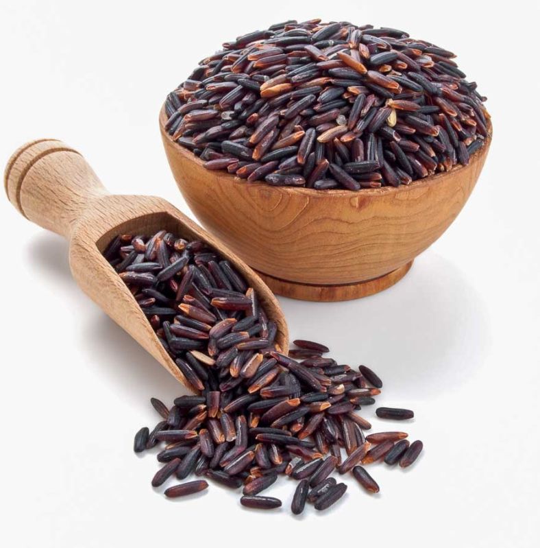 Mixed Pulses