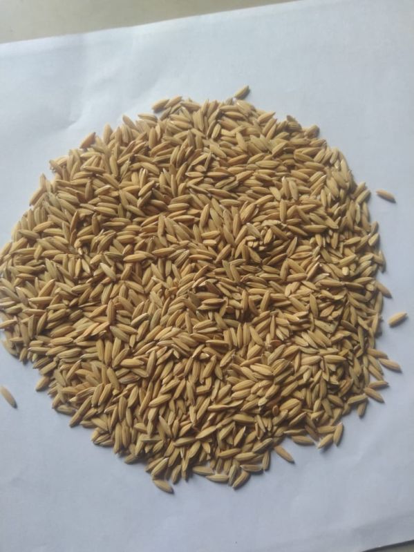 Mixed Pulses